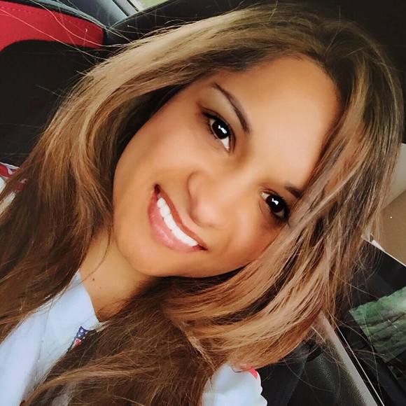 rosalimda